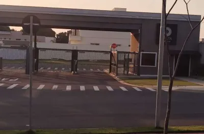 Terreno à venda na Rua Padre Bento Pacheco, 36, Centro, Indaiatuba