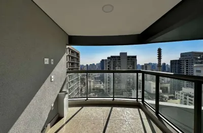 Apartamento tipo para venda em brooklin com 2 quartos, sendo 1 suíte, 67m²