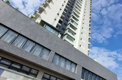 Apartamento garden para venda em vila leopoldina com 2 quartos, sendo 1 suíte, 95m²