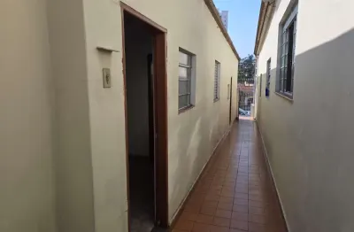 Casa com 4 quartos à venda na Rua Miracatu, 162, Ipiranga, São Paulo