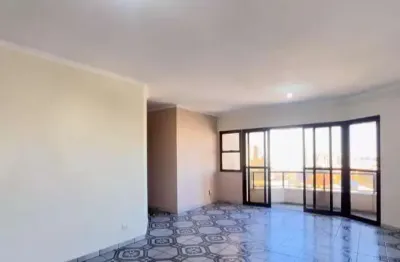 Apartamento tipo para venda em ipiranga com 4 quartos, sendo 1 suíte, 113m²