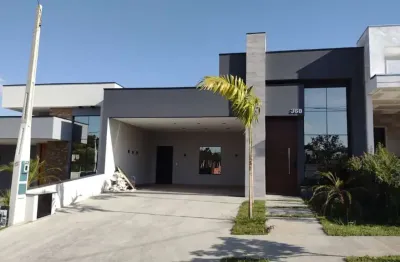 Casa no condomínio vista verde para venda com 3 quartos, sendo 3 suítes, 181m²