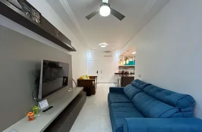 Apartamento garden para venda em loteamento joão batista julião com 2 quartos, sendo 1 suíte, 119m²