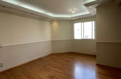 Apartamento tipo para venda em vila vermelha com 3 quartos, 69m²