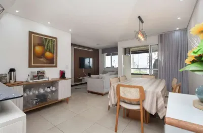 Apartamento tipo para venda em jardim cidade pirituba com 2 quartos, sendo 1 suíte, 66m²