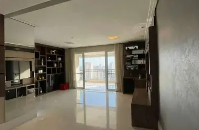 Apartamento tipo para venda em vila vermelha com 3 quartos, sendo 1 suíte, 85m²