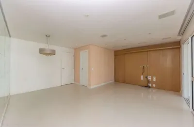 Apartamento tipo para venda em ipiranga com 3 quartos, sendo 3 suítes, 127m²