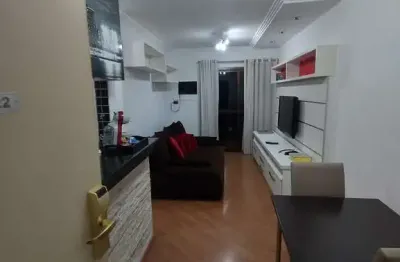 Flat com 1 quarto à venda na Alameda Jaú, 135, Jardim Paulista, São Paulo