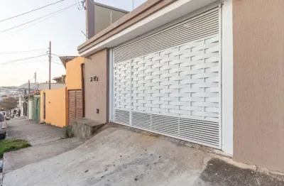 Casa tipo para venda em vila mangalot com 4 quartos, sendo 2 suítes, 414m²