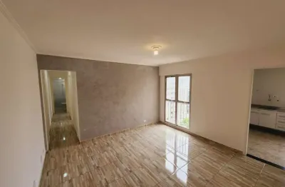 Apartamento com 2 quartos à venda na Rua Artur Sabóia, 328, Paraíso, São Paulo