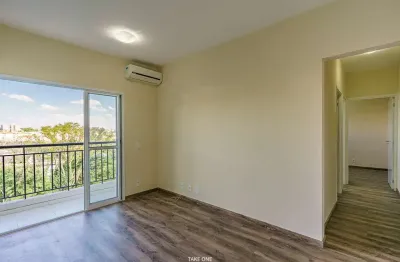 Apartamento tipo para venda em jardim monte verde com 2 quartos, 50m²