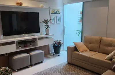 Casa tipo para venda em vila todos os santos com 3 quartos, sendo 1 suíte, 130m²