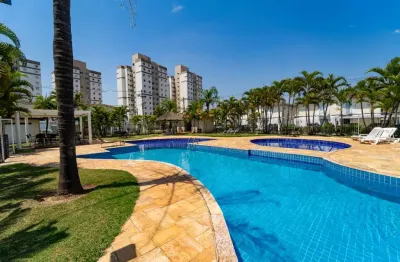 Casa no condomínio canto da natureza para venda com 3 quartos, sendo 1 suíte, 91m²