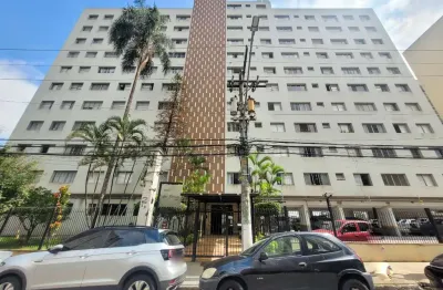 Apartamento com 2 quartos à venda na Rua Eugênio Lorenzetti, 29, Pirituba, São Paulo