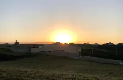 Lote em condomínio para venda em jardim quintas de terracota , 1,200m²