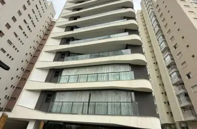 Apartamento tipo para venda em vila olímpia com 3 quartos, sendo 2 suítes, 152m²