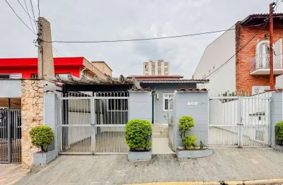 Casa tipo para venda em vila madalena com 3 quartos, sendo 1 suíte, 150m²