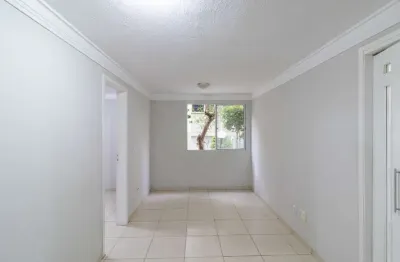 Apartamento tipo para venda em vila guedes com 2 quartos, 40m²