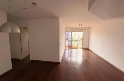 Apartamento tipo para venda em vila mariana com 3 quartos, sendo 1 suíte, 85m²