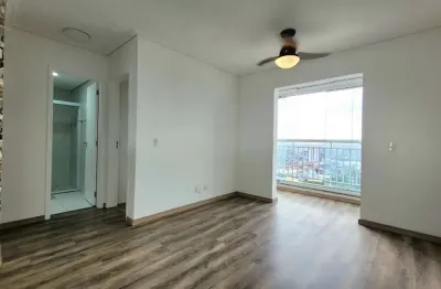 Apartamento tipo para venda em vila príncipe de gales com 1 quarto, 40m²