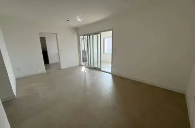 Apartamento tipo para venda em centro com 3 quartos, sendo 3 suítes, 113m²