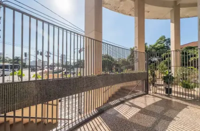 Apartamento com 2 quartos à venda na Parque Dom Pedro II, 1092, Sé, São Paulo