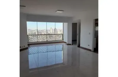 Cobertura para venda em anchieta com 3 quartos, sendo 2 suítes, 320m²