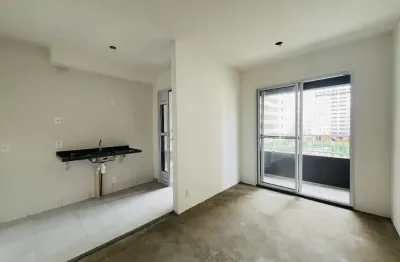 Apartamento tipo para venda em vila vermelha com 2 quartos, 42m²