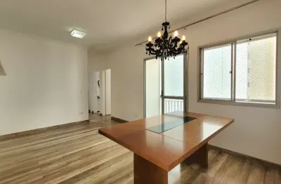 Apartamento com 3 quartos à venda na Avenida Dom Jaime de Barros Câmara, 825, Planalto, São Bernardo do Campo