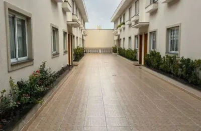 Casa no condomínio condomínio residencial maria julia para venda com 3 quartos, sendo 1 suíte, 155m²