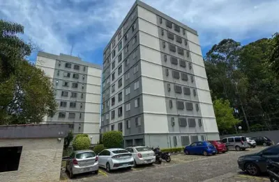 Apartamento tipo para venda em jardim santa emília com 2 quartos, 62m²