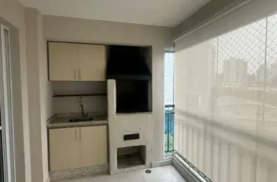 Apartamento tipo para venda em ipiranga com 4 quartos, 146m²