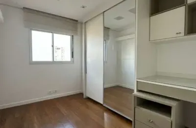 Apartamento tipo para venda em ipiranga com 2 quartos, sendo 2 suítes, 111m²