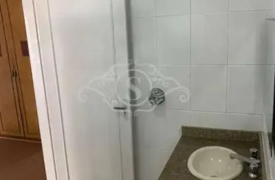 Casa tipo para venda em jardim da glória com 3 quartos, sendo 1 suíte, 182m²