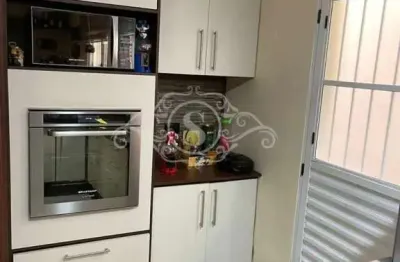 Casa tipo para venda em jardim da glória com 3 quartos, sendo 2 suítes, 260m²