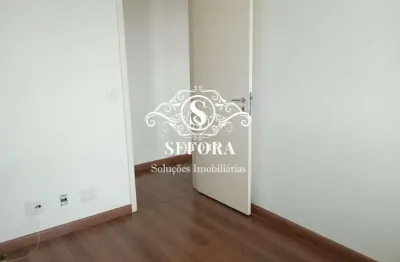 Apartamento para venda em ipiranga com 2 quartos, sendo 1 suíte , 67m²
