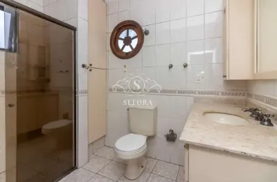 Casa para venda em vila mariana com 3 quartos, sendo 1 suíte , 191m²