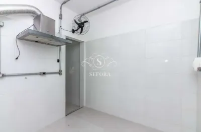 Casa com 2 quartos à venda na Rua Xavier Curado, 158, Ipiranga, São Paulo