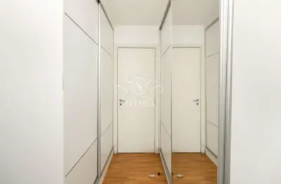 Apartamento tipo para venda em ipiranga com 3 quartos, sendo 3 suítes, 146m²