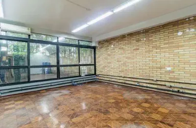 Casa com 4 quartos à venda na Rua Pedro Morganti, 103, Vila Mariana, São Paulo