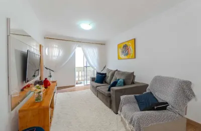 Apartamento tipo para venda em bela vista com 3 quartos, sendo 1 suíte, 103m²