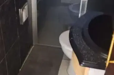 Casa com 2 quartos à venda na Rua do Manifesto, 1575, Ipiranga, São Paulo