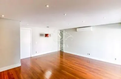 Apartamento tipo para venda em jardim dom bosco com 2 quartos, sendo 1 suíte, 100m²