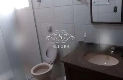 Casa para venda em jardim aeroporto com 3 quartos, sendo 1 suíte , 120m²