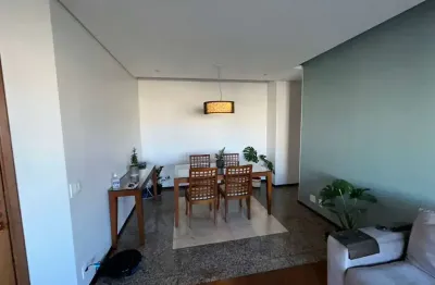 Apartamento tipo para venda em vila matilde com 3 quartos, sendo 1 suíte, 121m²