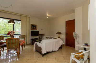 Apartamento para venda em alto da lapa com 3 quartos, sendo 1 suíte , 104m²