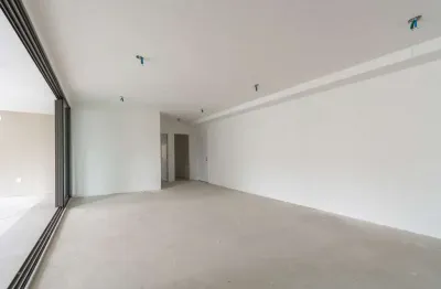 Apartamento para venda em Brooklin Paulista com 4 quartos, sendo 4 suítes , 209m²