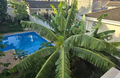 Sobrado para venda em cidade nova com 4 quartos, sendo 2 suítes, 351m²