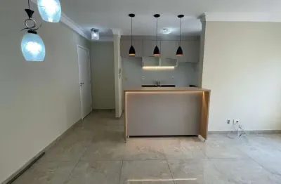 Apartamento tipo para venda em novo osasco com 2 quartos, sendo 1 suíte, 54m²