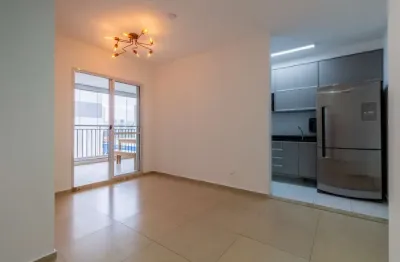 Apartamento para venda em continental com 2 quartos, sendo 1 suíte , 65m²